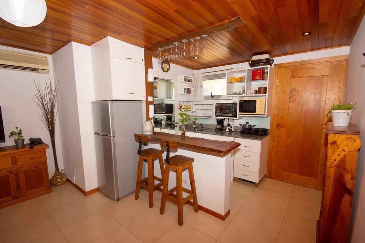 Departamento céntrico San Martín de los Andes Exterior foto